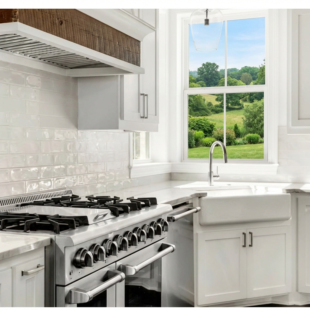 Stoney Point - The Ascension - Image 8